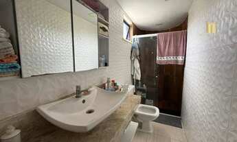 Imagem 6: Apartamento com 4 dormitórios à venda, 148 m² por R$ 720.000,00 - Meireles - Fortaleza/CE