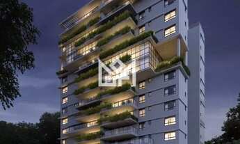 Imagem 2: Verdant - Residencial