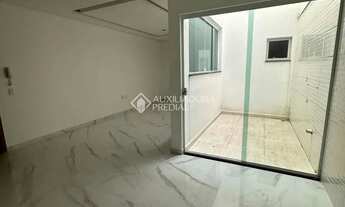 Imagem 6: APARTAMENTO A VENDA - SANTO ANDRE - BAIRRO CAMPESTRE