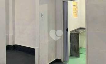 Imagem 6: Lopes Enjoy - Unidade Grajaú vende: Loja totalmente reformada com 90 metros quadrados. Pro