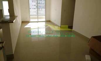 Imagem 3: Apartamento VISTA AO MAR na Aviação, 2 Dormitórios, Terraço Gourmet na Imobiliária em Prai