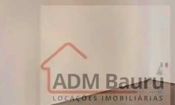 Imagem 5: Casa para alugar, 163 m² por R$ 4.000,00/mês - Vila Cidade Universitária - Bauru/SP