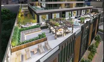 Imagem: APARTAMENTO EM ITAPEMA - NOVOS - QUATRO