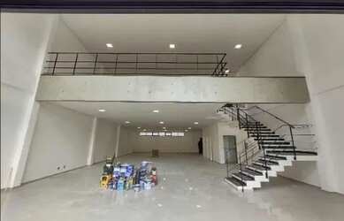 Imagem 7: Prédio para alugar, 460 m² por R$ 27.500,00/mês - Vila Monumento - São Paulo/SP