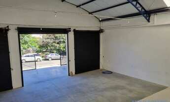 Imagem 3: Casa com 1 Quarto(s) e 4 banheiro(s) para Alugar, 350 m² por R$ 16000 / Mês