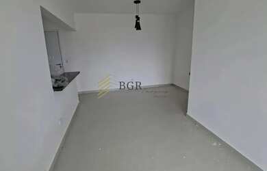 Imagem 3: Imóvel para aluguel com 90 metros quadrados com 2 quartos em Aviação - Praia Grande - SP