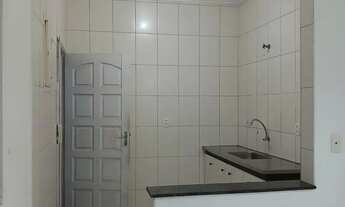 Imagem 7: Alugel Casa com 1 dormitório