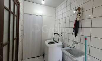 Imagem 6: Casa 2 quartos no Carianos em Florianópolis SC