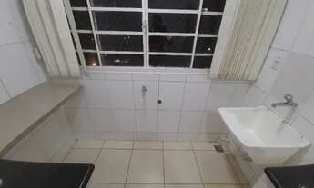 Imagem 6: Apartamento 2 quartos jardim américa