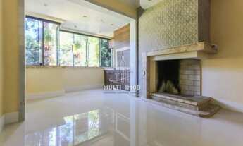 Imagem: Apartamento 3 quartos e 2 vagas Chácara