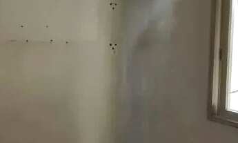 Imagem 7: Apartamento 2 dormitórios à venda Partenon Porto Alegre/RS