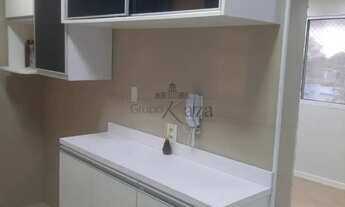 Imagem 5: Oportunidade - Apartamento - Residencial Jardinatti - Jardim Sul - 3 Dormitórios - 69m²