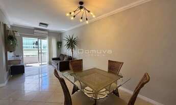 Imagem 3: Locação temporada: Ed Márcia quadra mar 1 quarto centro Balneário Camboriú