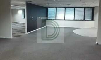 Imagem 4: Prédio Comercial - 775 m² - Próximo ao Metrô Butantã e Shopping Eldorado