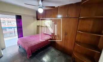 Imagem 7: Flat à venda em Copacabana, Rio de Janeiro 2 quartos