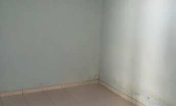 Imagem 7: Vendo ágio de uma casa bem localizada