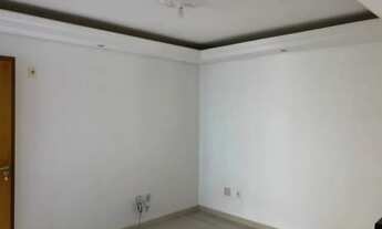 Imagem 6: Apartamento à Venda 2 Quartos | 48 m²