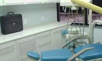 Imagem 6: CONJ. COMERCIAL - VILA MARIANA - SP