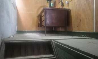 Imagem 3: Salão - Galpão - Armazém