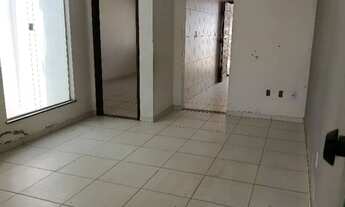 Imagem 2: Casa para alugar no Bairro Conceição - Rua Renato Teles