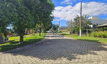 Imagem 2: Terreno / Lote / Condomínio à venda, 840m² - Chácara Santa Rita