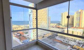 Imagem 5: Apartamento frente mar | 182m² | 3 Quartos | 2 vagas