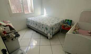 Imagem 7: Casa bairro sao luiz