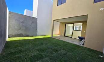 Imagem 6: Área para piscina e quiosque privativos!!