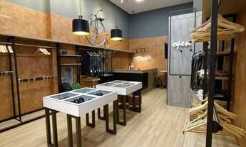 Imagem: Vendo Loja Pronta