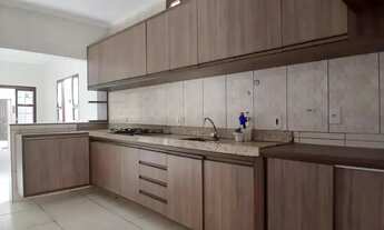 Imagem 7: LaImóvel para venda com 94 metros quadrados com 3 quartos em Vale Quem Tem - Teresina - PI