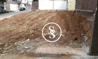 Imagem 3: Terreno com Projeto aprovado para Galpão, 250 m², à venda por R$ 630.000 - Independência