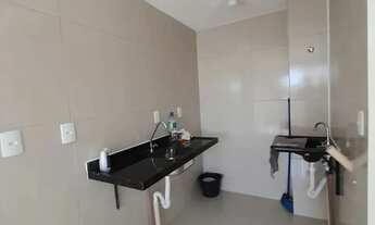 Imagem 5: Aluga-se apartamento em gramame