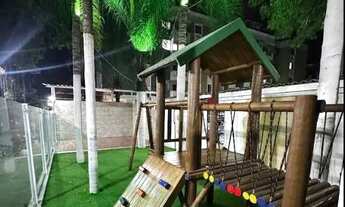 Imagem 5: Apartamento | 3 quartos | 1 suíte