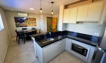 Imagem 4: Apartamento 1 quarto para Locação Centro, Ourinhos