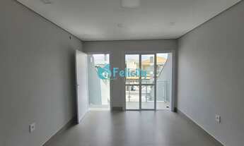 Imagem 2: Sobrado com 95m2, 2 dorms, 2 suíte, 2 vagas na Vila Jaguara