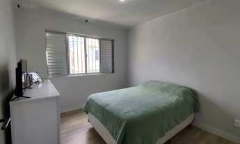 Imagem 4: Apartamento de 3 quartos e 80 metros quadrados com excelente custo x benefício no Centro