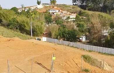 Imagem 5: 2 terrenos á venda, com 2.300 m² - no bairro Cajuru SJC/SP