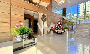 Imagem 4: Apartamento de alto padrão em Novo Hamburgo