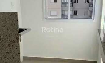 Imagem 4: Apartamento à venda, 2 quartos, Grand Ville - Uberlândia/MG - Rotina Imobiliária