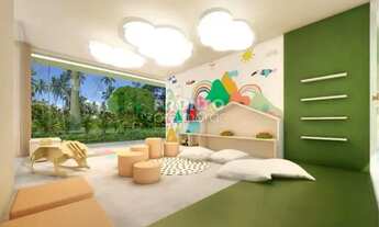 Imagem 7: ENDA Apartamento com 1 dormitório