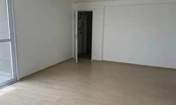 Imagem 7: Cobertura com 3 suítes à venda por R$ 1.800.000 - São Domingos - Niterói/RJ