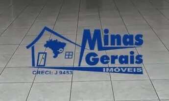 Imagem 3: Salão Comercial para Alugar 100m² - Av. Cidade Jardim - Zona Sul SJC