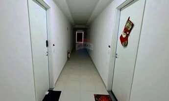 Imagem 6: Apartamento Moderno no Brás: Conforto e Estilo!