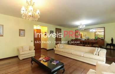 Imagem 2: Apartamento, Aclimação - São Paulo