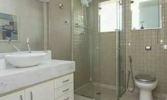 Imagem 5: APARTAMENTO - BARRA FUNDA - SP