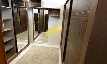 Imagem 7: Casa reformada com piscina em condomínio no Jardim Vitória, Cuiabá-MT: 2 quartos, 1 suíte