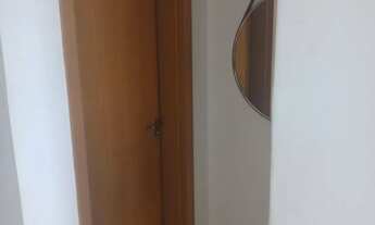 Imagem 4: Vendendo apartamento