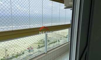 Imagem 7: Apartamento em Avenida Jorge Hagge - Aviação - Praia Grande/SP