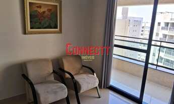 Imagem 4: Para locação, Ribeirânia, Ribeirão Preto, SP