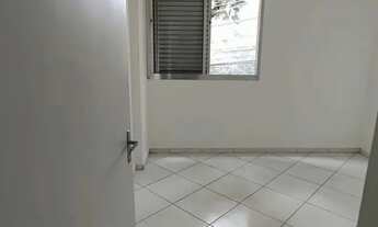 Imagem 7: Apartamento à venda com 47 m², 1 quarto no bairro da Liberdade - SP